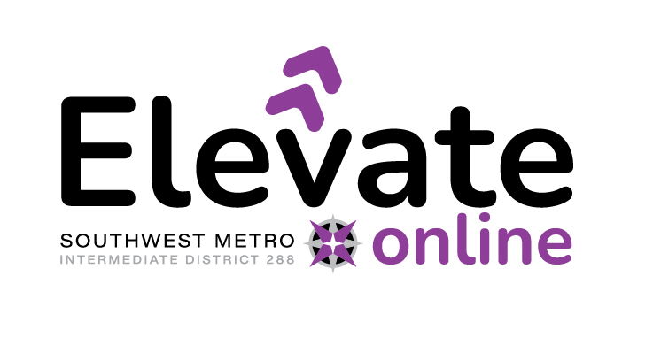 Elevate Online